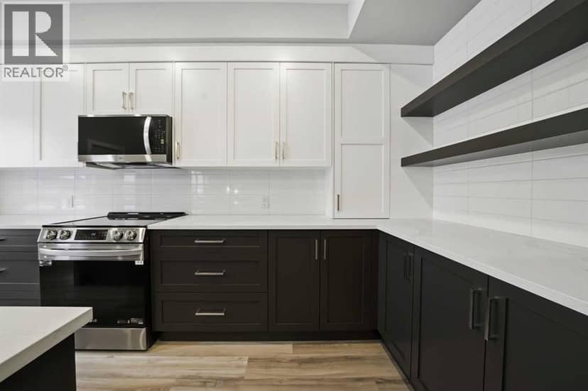 70 Palmer Circle — photo 13 of 38