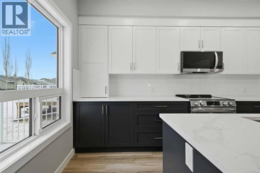 70 Palmer Circle — photo 11 of 38