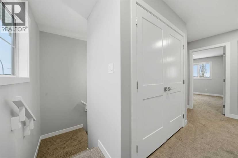 70 Palmer Circle — photo 20 of 38