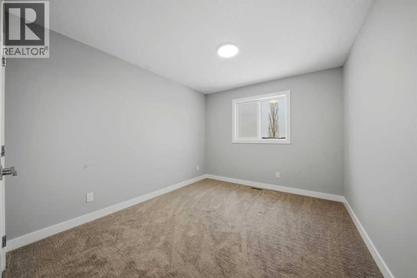 70 Palmer Circle — photo 23 of 38
