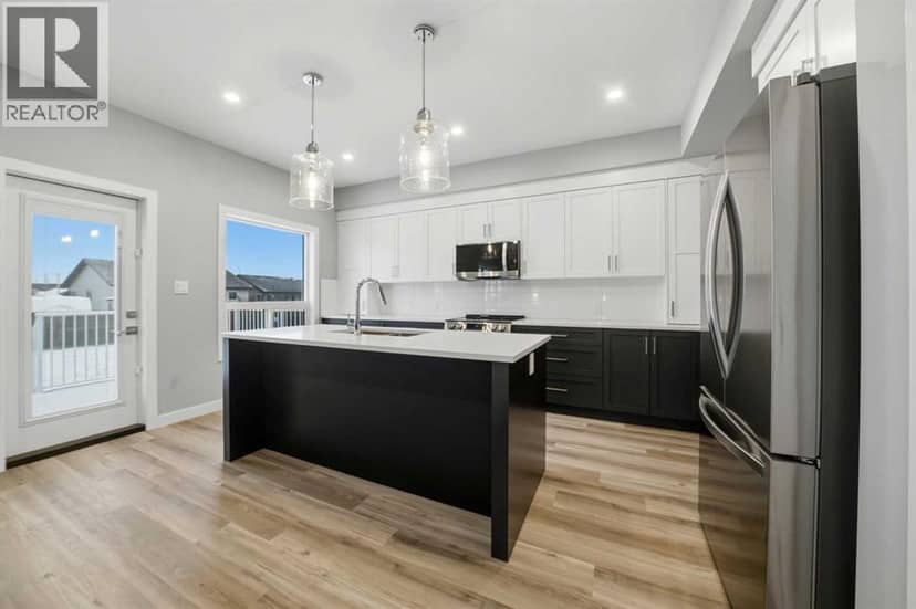 70 Palmer Circle — photo 10 of 38