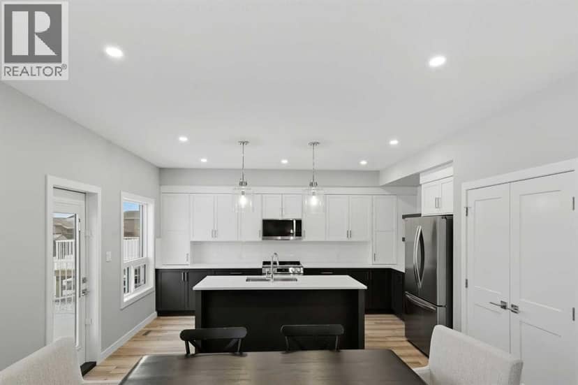 70 Palmer Circle — photo 9 of 38