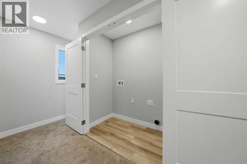 70 Palmer Circle — photo 21 of 38