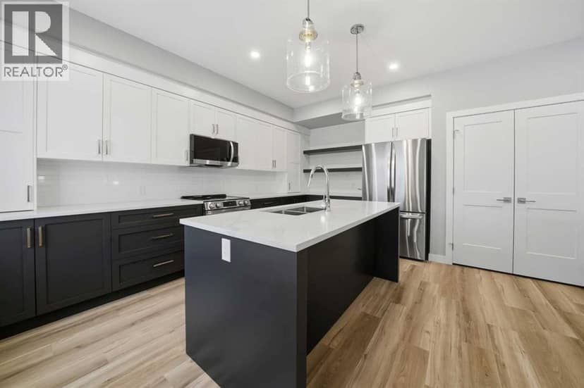 70 Palmer Circle — photo 17 of 38