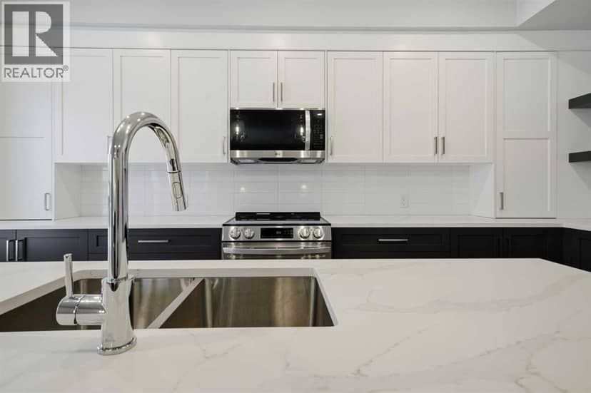 70 Palmer Circle — photo 16 of 38