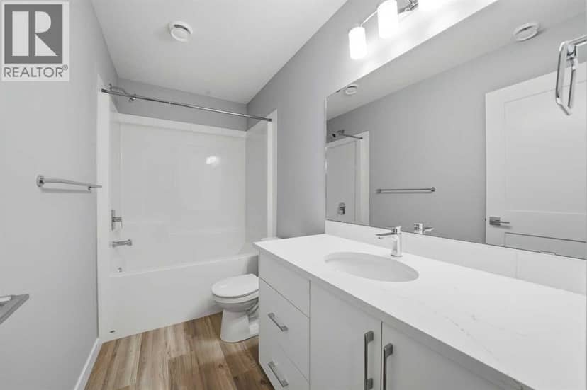 70 Palmer Circle — photo 36 of 38
