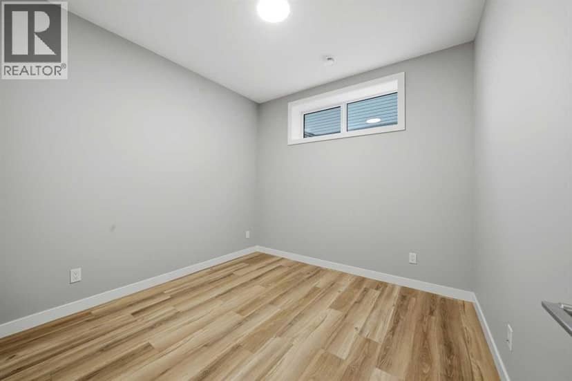 70 Palmer Circle — photo 37 of 38
