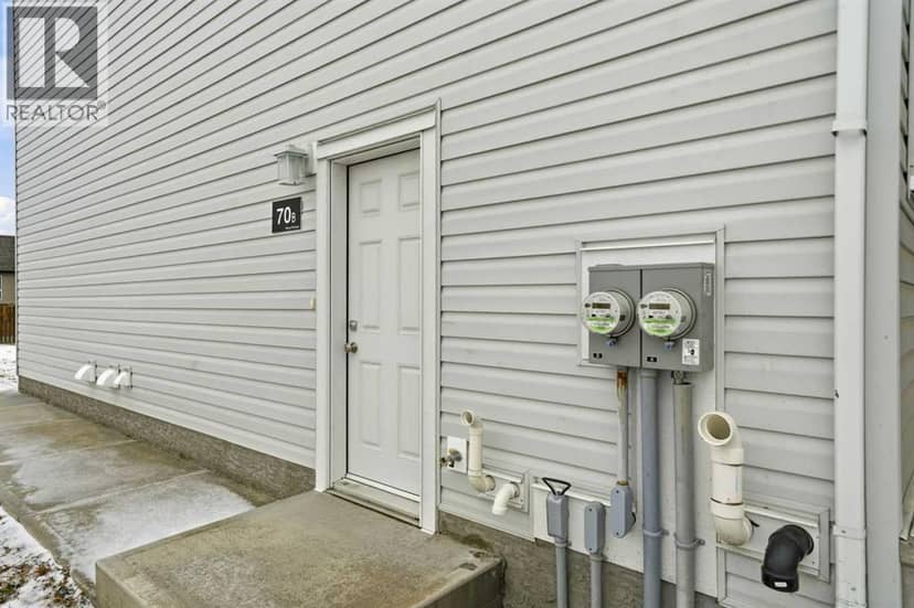 70 Palmer Circle — photo 31 of 38