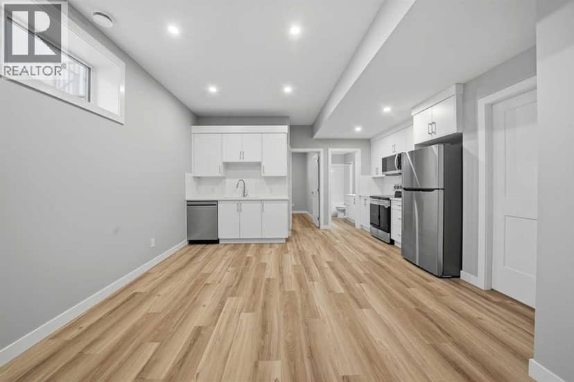 70 Palmer Circle — photo 34 of 38