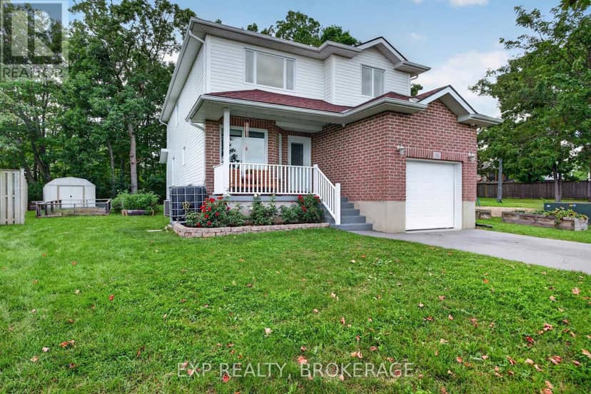 159 Macdougall Drive — photo 1 of 40