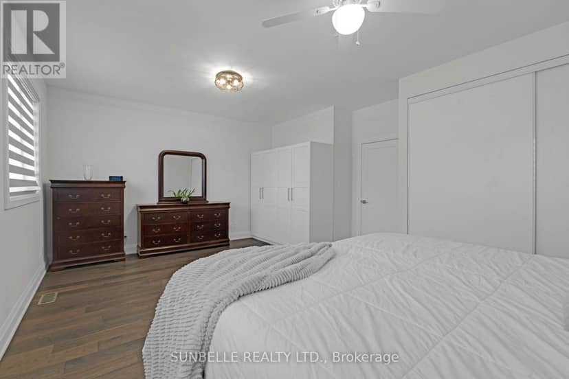 30 Archibald Road — photo 14 of 32