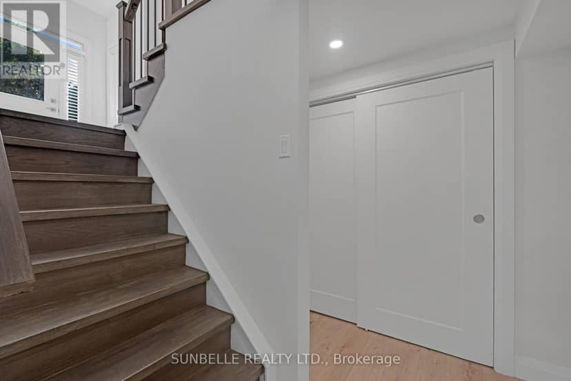 30 Archibald Road — photo 19 of 32