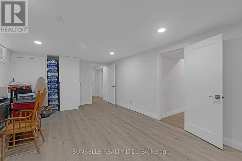 30 Archibald Road — photo 20 of 32