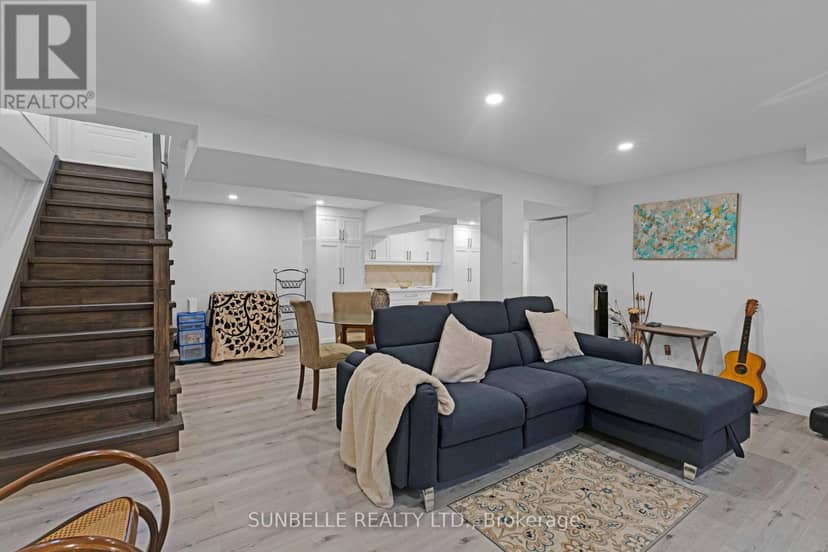 30 Archibald Road — photo 23 of 32