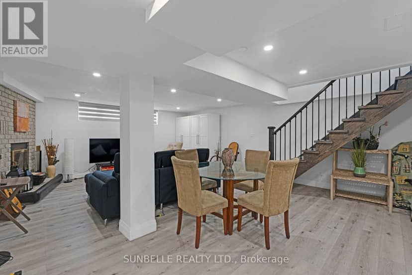 30 Archibald Road — photo 24 of 32