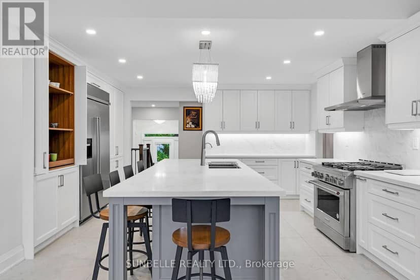 30 Archibald Road, King, photo 7