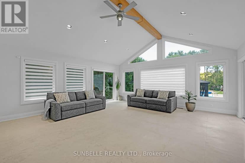 30 Archibald Road, King, photo 8
