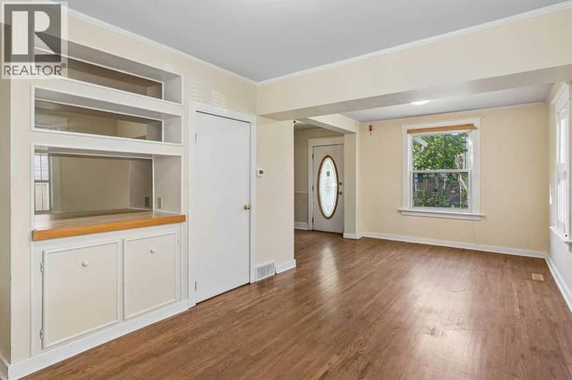 420 12 Avenue NW, Calgary, photo 6
