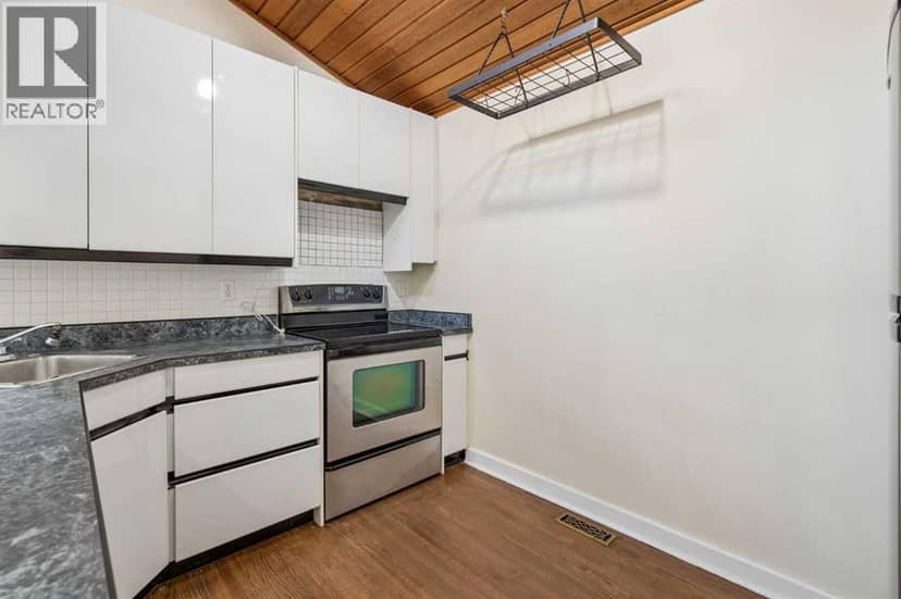 420 12 Avenue NW, Calgary, photo 7