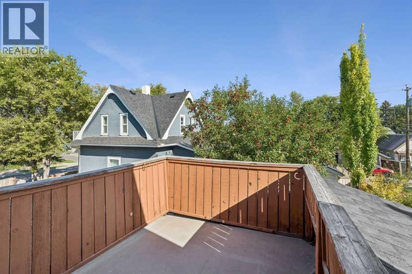 420 12 Avenue NW — photo 17 of 25