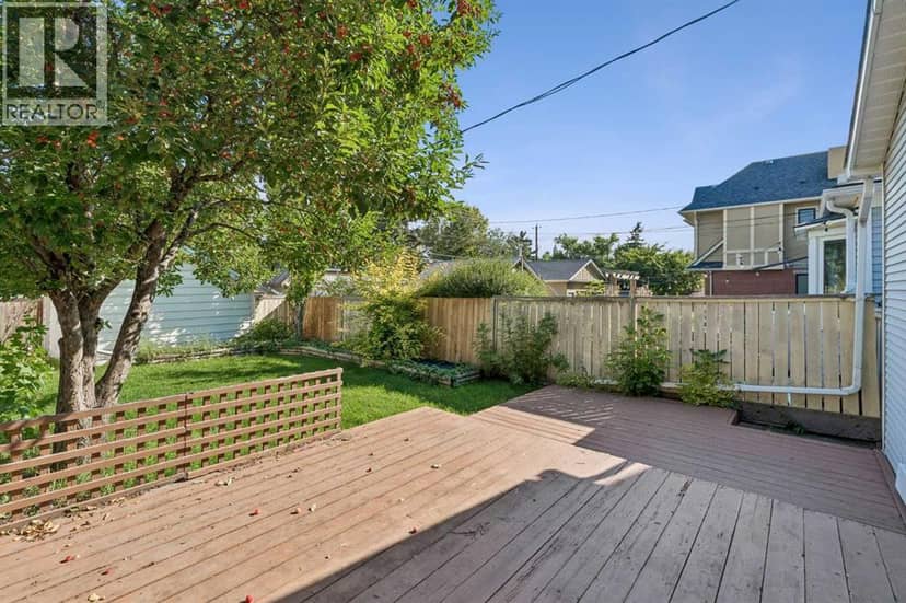 420 12 Avenue NW — photo 20 of 25