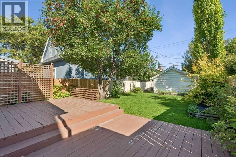 420 12 Avenue NW — photo 21 of 25