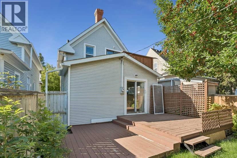 420 12 Avenue NW — photo 22 of 25