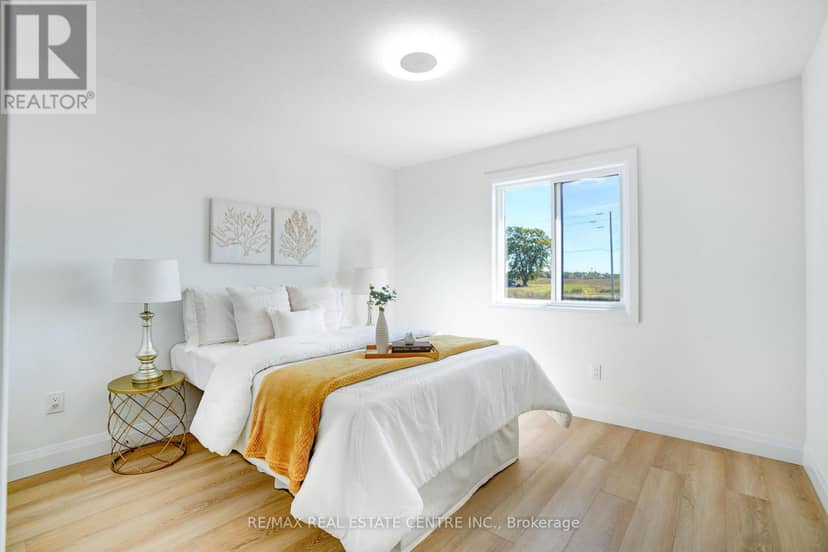 2508 Constance Avenue — photo 10 of 15