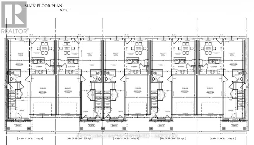 2508 Constance Avenue — photo 14 of 15