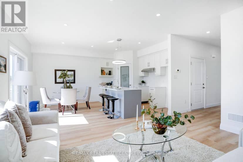 2508 Constance Avenue, London South, photo 8