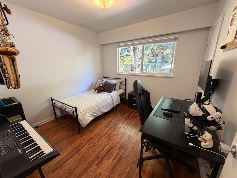 13063 103A AVENUE, Surrey, photo 7