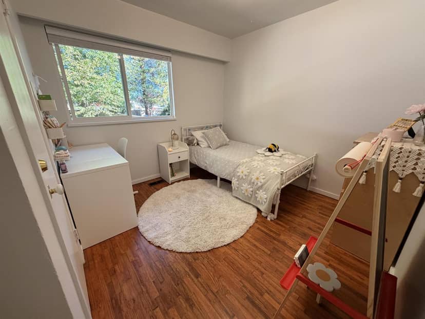 13063 103A AVENUE, Surrey, photo 8