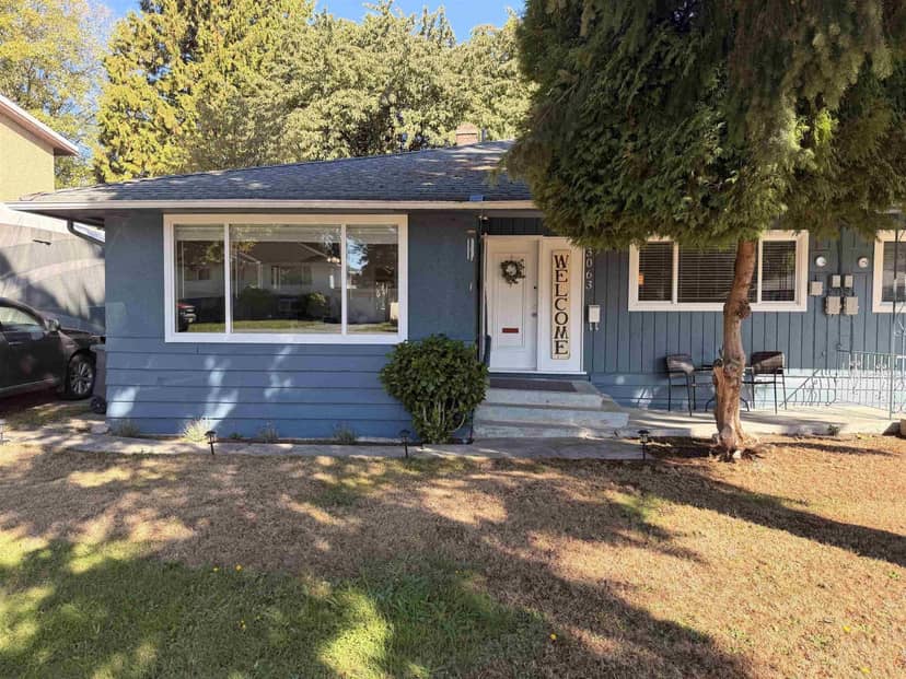 13063 103A AVENUE, Surrey