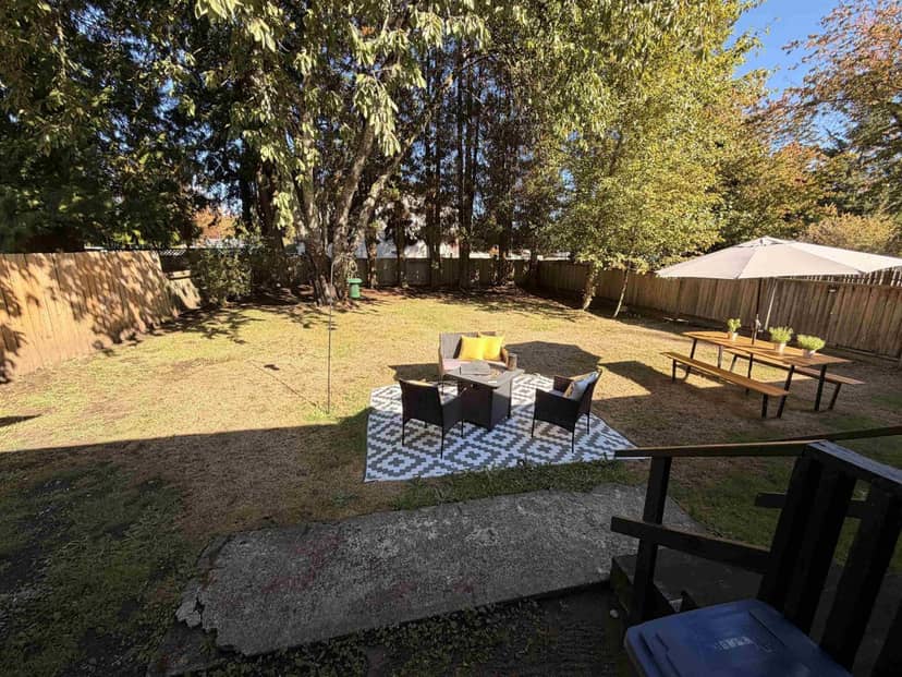 13063 103A AVENUE, Surrey, photo 4