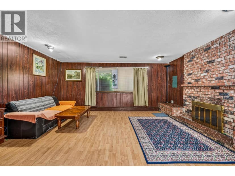 9880 FRANCIS ROAD, Richmond, photo 7