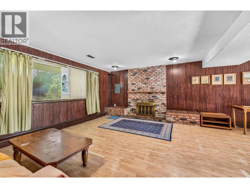 9880 FRANCIS ROAD, Richmond, photo 8