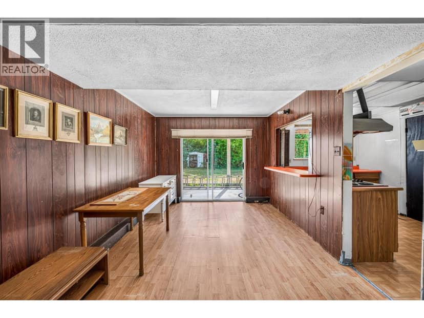 9880 FRANCIS ROAD, Richmond, photo 6