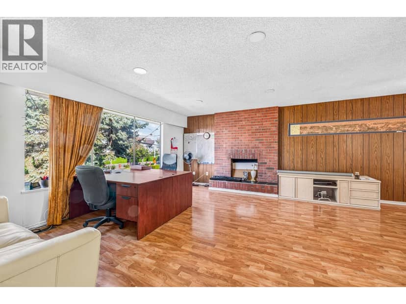 9880 FRANCIS ROAD, Richmond, photo 5