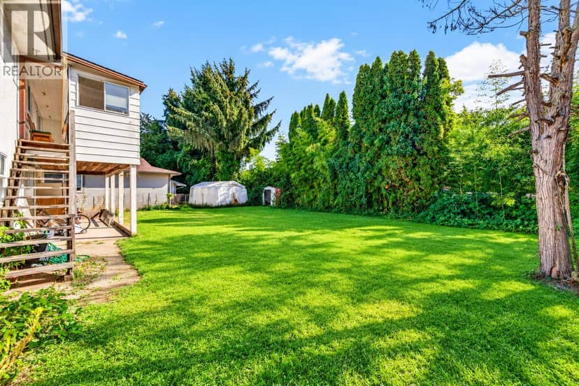 9880 FRANCIS ROAD, Richmond, photo 3