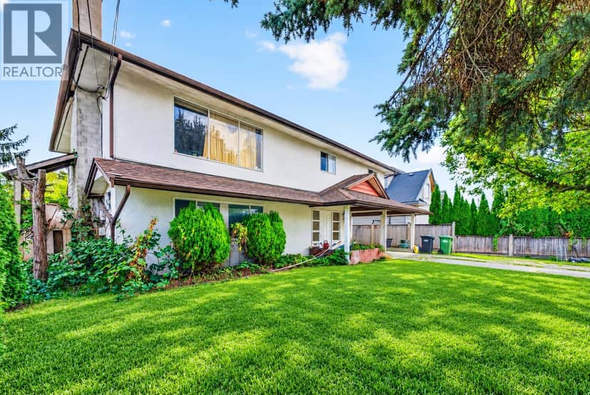 9880 FRANCIS ROAD, Richmond, photo 2