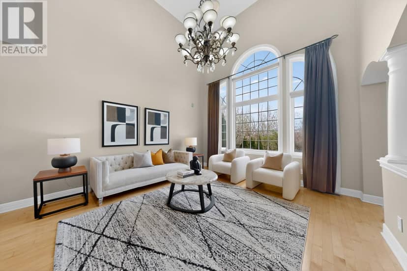 2481 Whistling Springs Crescent — photo 11 of 34