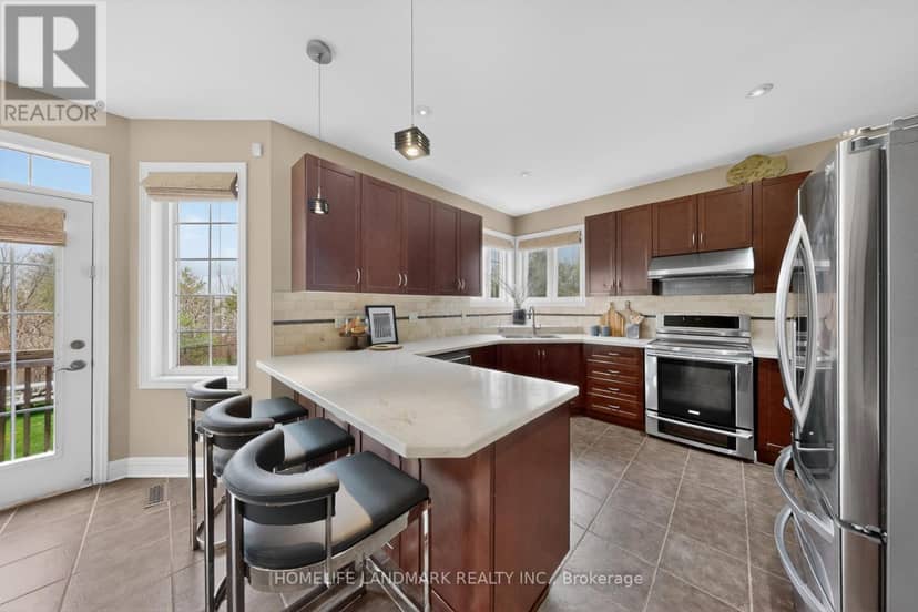 2481 Whistling Springs Crescent — photo 16 of 34
