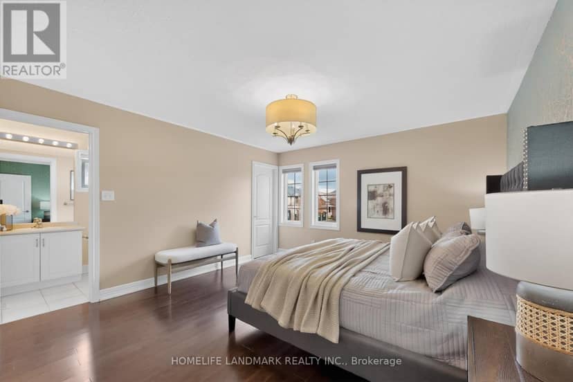 2481 Whistling Springs Crescent — photo 22 of 34