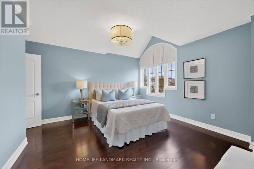 2481 Whistling Springs Crescent — photo 24 of 34