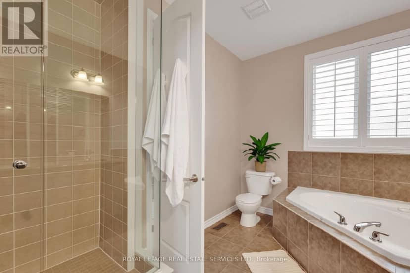 25 - 485 Pringle Avenue — photo 22 of 36