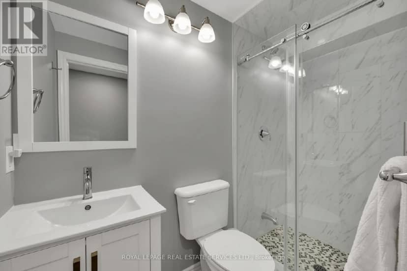 25 - 485 Pringle Avenue — photo 30 of 36