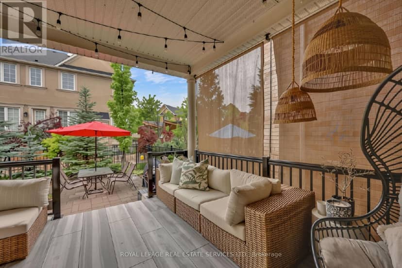 25 - 485 Pringle Avenue — photo 33 of 36