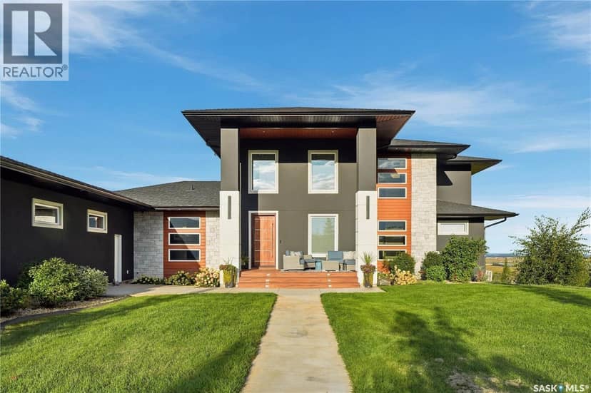 37142 Eagle RIDGE, Corman Park Rm No. 344, photo 2
