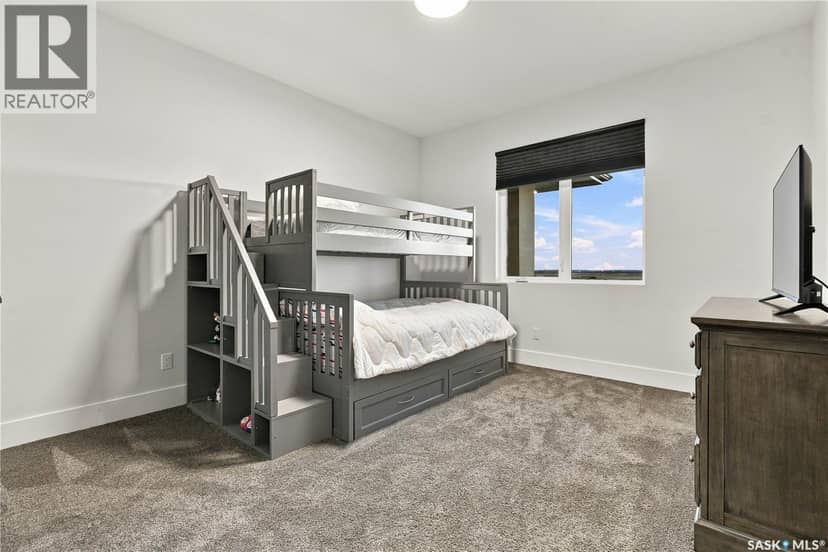 37142 Eagle RIDGE — photo 40 of 40
