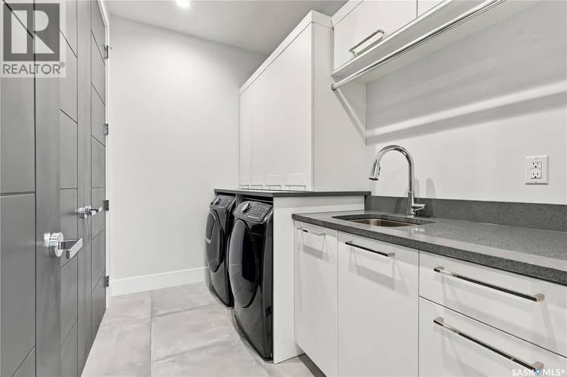37142 Eagle RIDGE — photo 29 of 40